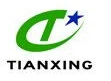 Baoding  Tianxing  Plagg  Co.,  Ltd.