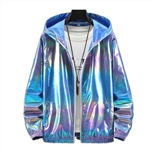 Soft Shell-jakke for ungdom